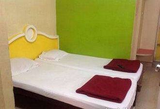 Renuka Lodge, Bangalore 1
